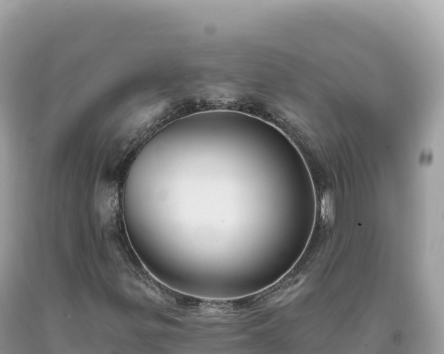 X0000093741299200710231203