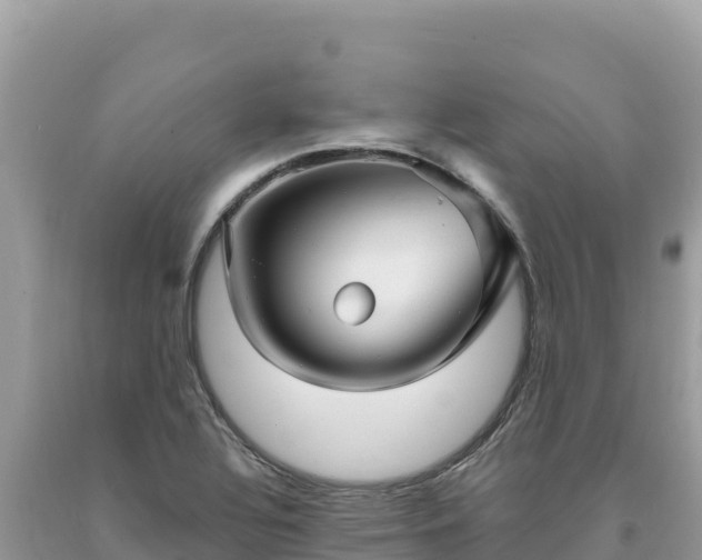 X0000093741320200710231204