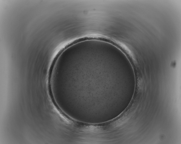 X0000093741327200710231204