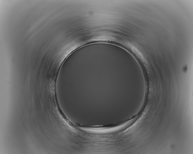 X0000093741329200710231204