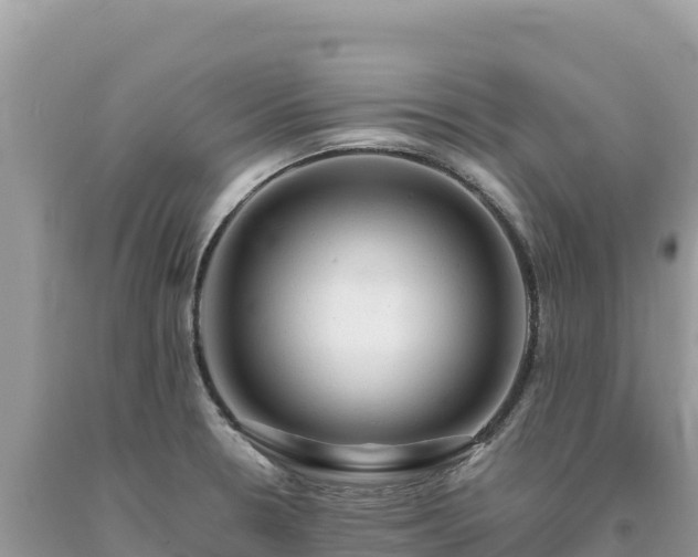 X0000093741330200710231204
