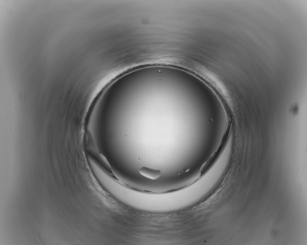 X0000093741332200710231204