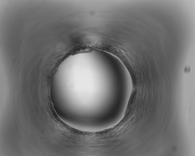 X0000093741345200710231203