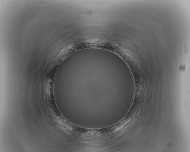 X0000093741346200710231203