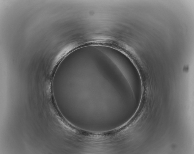 X0000093741362200710231203