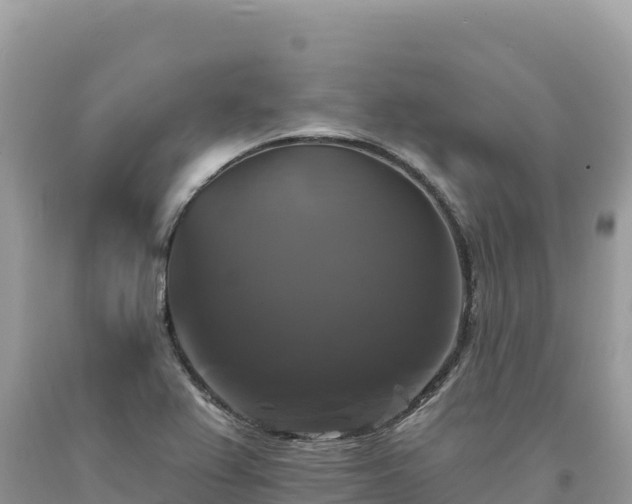 X0000093741367200710231203