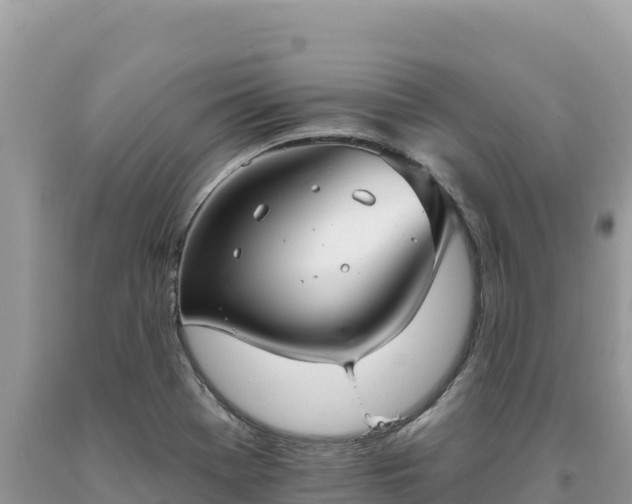X0000093741369200710231203