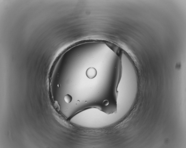 X0000093741372200710231203