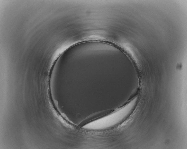 X0000093741373200710231203