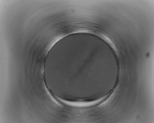 X0000093741377200710231203
