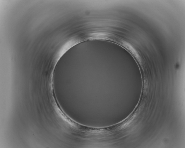 X0000093741386200710231203