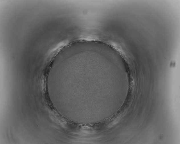 X0000093741398200710231202