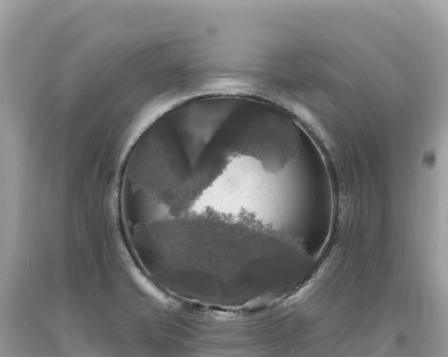 X0000093741421200710231202