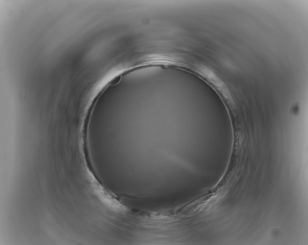 X0000093741427200710231202