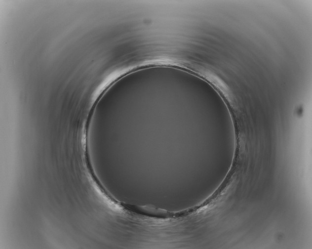 X0000093741428200710231202