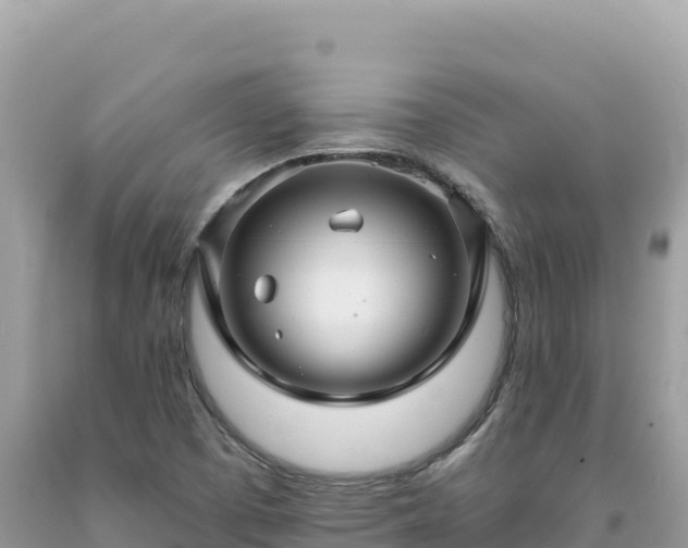 X0000093741457200710231201