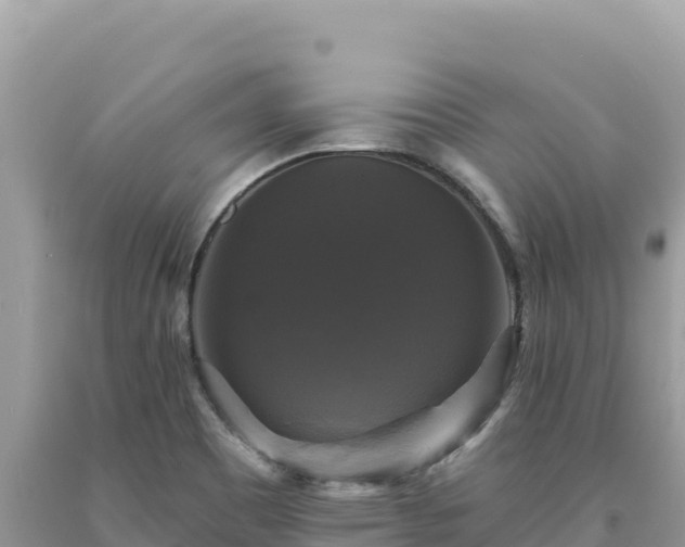 X0000093741465200710231201