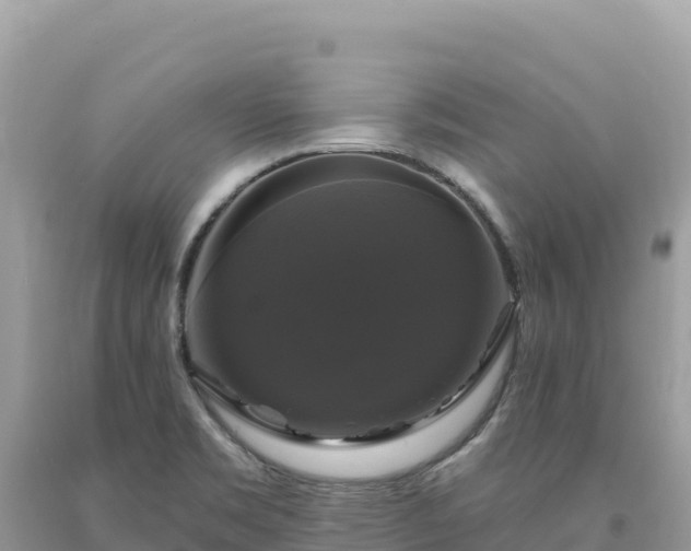 X0000093741469200710231201