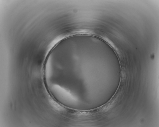 X0000093741474200710231201