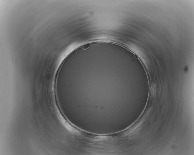 X0000093741482200710231201