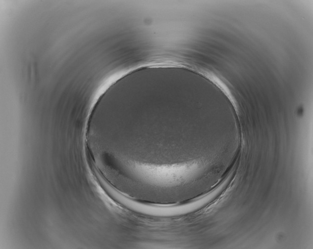 X0000093741485200710231201