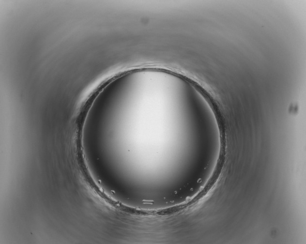 X0000093741502200710231201