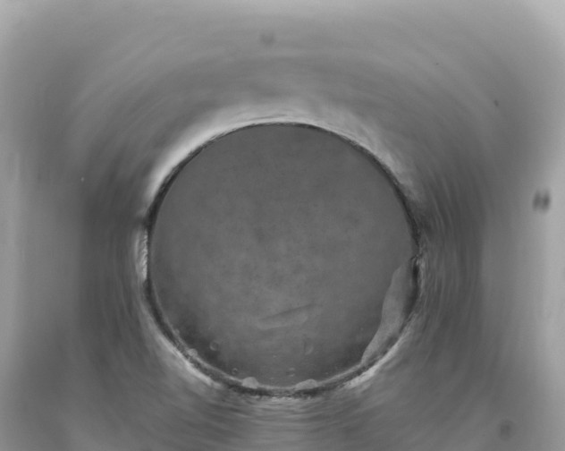 X0000093741510200710231201