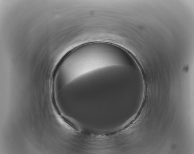 X0000093741515200710231201