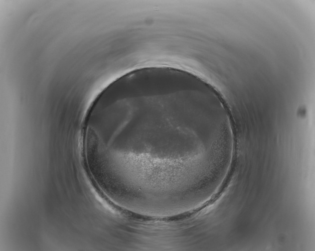 X0000093741517200710231201