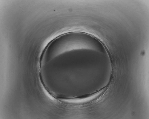 X0000093741519200710231201