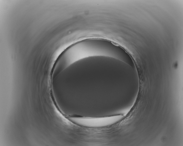 X0000093741527200710231201