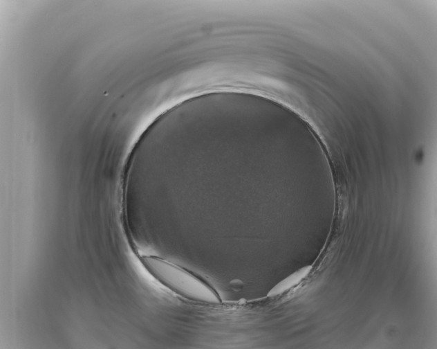 X0000093741531200710231201