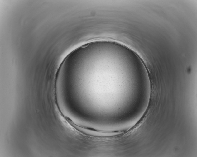 X0000093741534200710231201