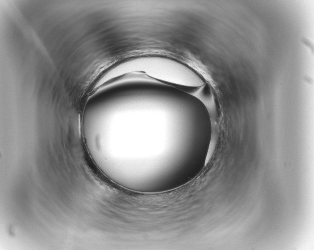 X0000093740013200710301114