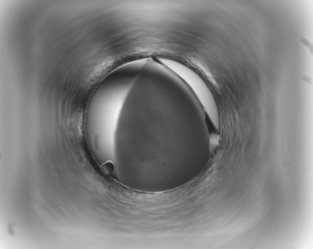 X0000093740023200710301114