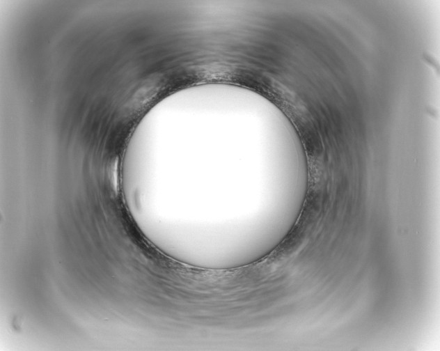 X0000093740028200710301114