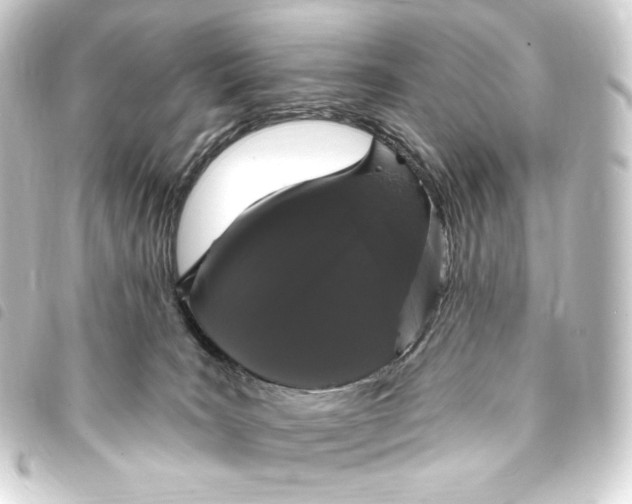 X0000093740035200710301114