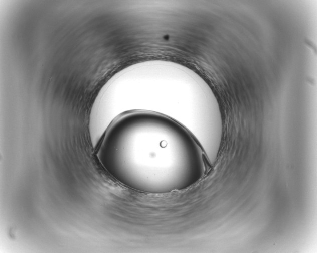 X0000093740041200710301114