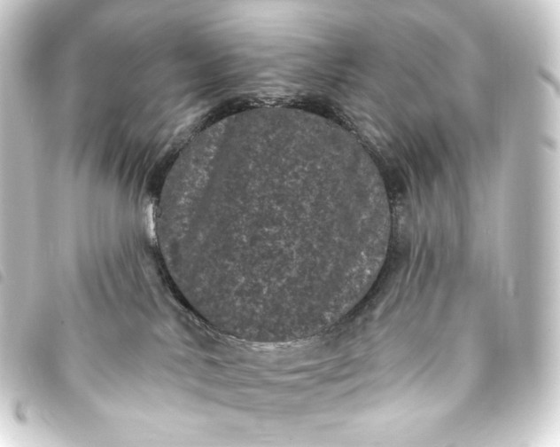 X0000093740042200710301114