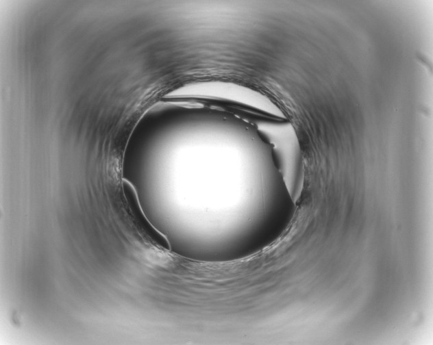 X0000093740045200710301114