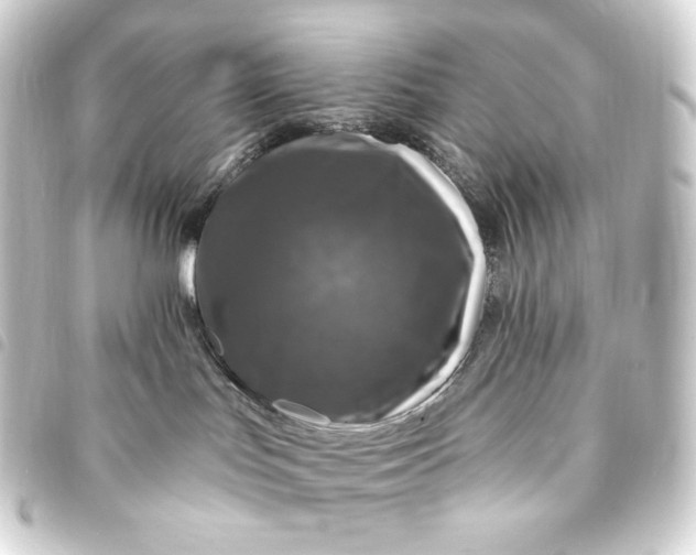 X0000093740047200710301113