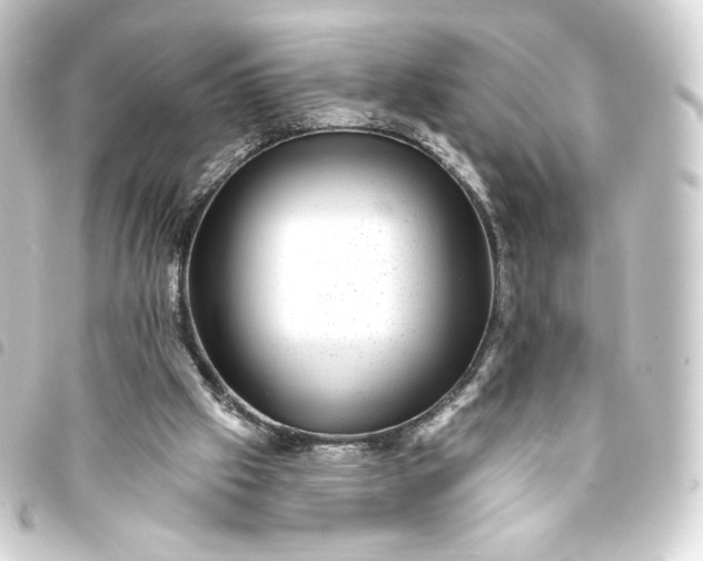 X0000093740057200710301113