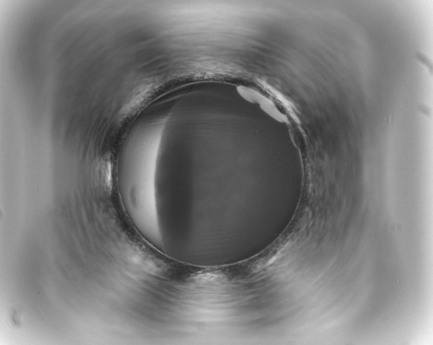 X0000093740067200710301113