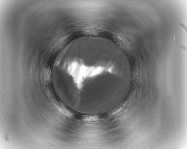 X0000093740081200710301113