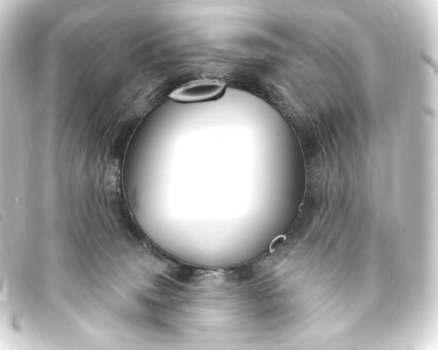 X0000093740083200710301113