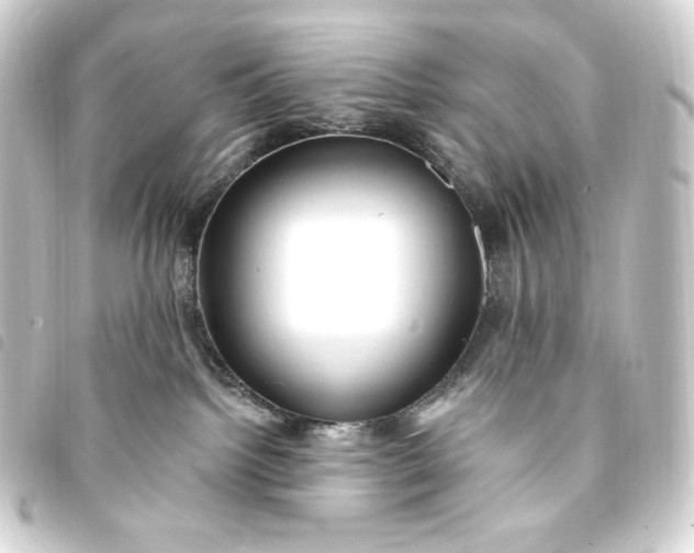 X0000093740092200710301113