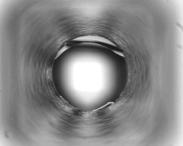 X0000093740096200710301113