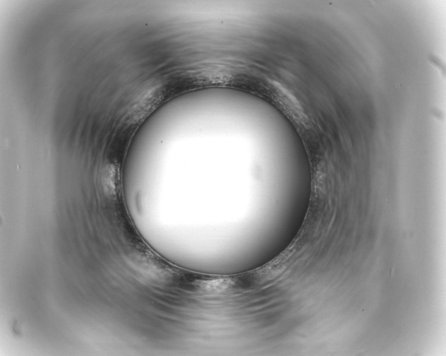 X0000093740122200710301112