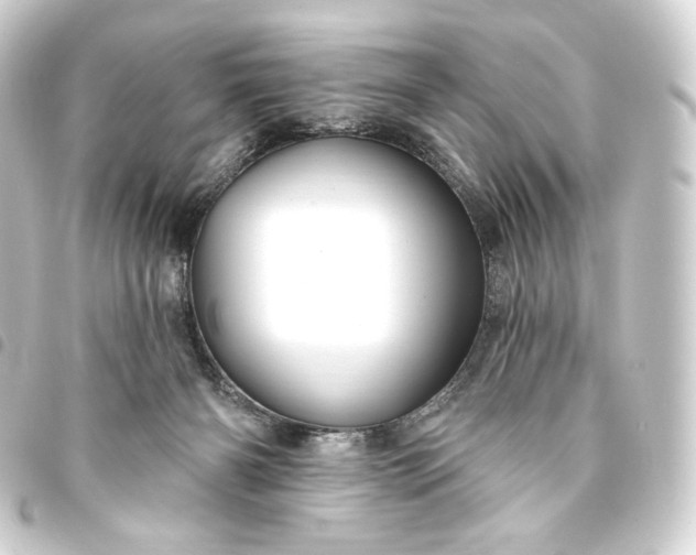 X0000093740126200710301112