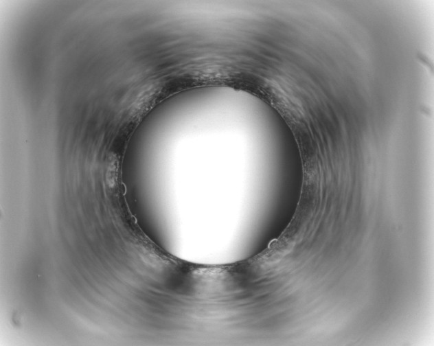 X0000093740133200710301112